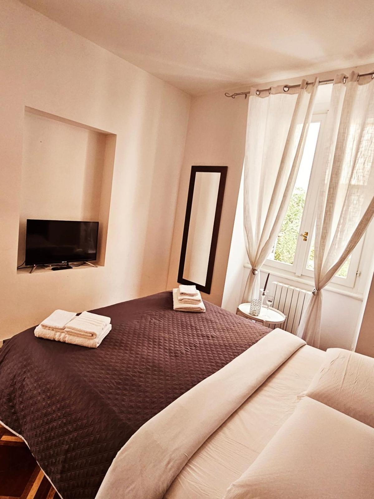 Apartamento Brera Milán Exterior foto